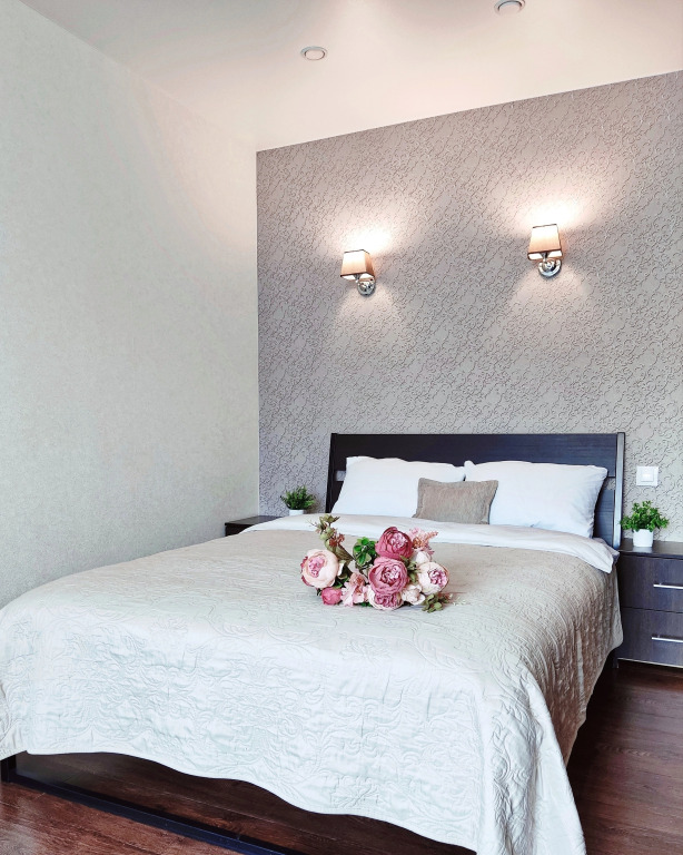 Фотография квартиры Квартира в Жк Государев Дом