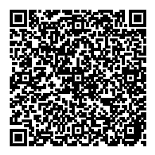 QR код апарт отеля New Gudauri M&N