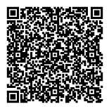 QR код гостевого дома Guest House Nitsa