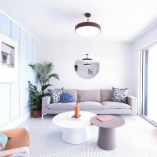 Фотографии гостиницы
The Iris Motel