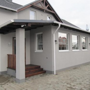 Фотография гостевого дома Любимый