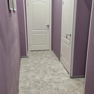 Фотография квартиры Апартаменты Рогатица 26А