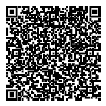 QR код гостевого дома На Тельмана, 39