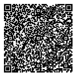 QR код музея Музей истории казачества