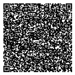 QR код Жилья посуточно Alikorn24 (Аликорн24) краткосрочная аренда квартир