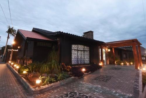 Фотографии гостиницы
Ivlas Boutique Hotel