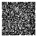 QR код гостиницы Софиевcкий отель
