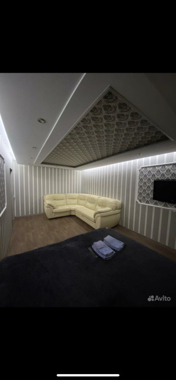 Фотографии квартиры
Апартаменты Класса Люкс