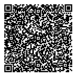 QR код кемпинга Медвежий угол