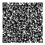 QR код памятника архитектуры Водонапорная башня
