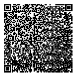 QR код гостиницы Панорама