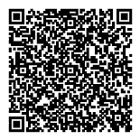 QR код гостевого дома Cosmos Hostel