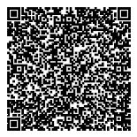 QR код гостиницы Нефтяник