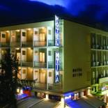 Фотография гостиницы Hotel Ntinas