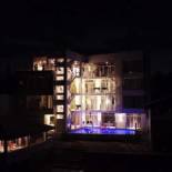 Фотография гостиницы Sugarsea Inn & Dive shop