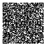 QR код квартиры Апартаменты VIP kvartira на Кирова