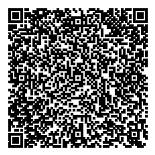 QR код гостевого дома Лаванда