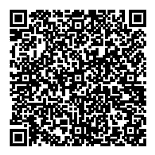 QR код гостевого дома Тавуш