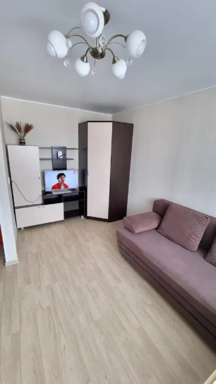 Фотография квартиры Камчатка Суточно на улице Тушканова 17