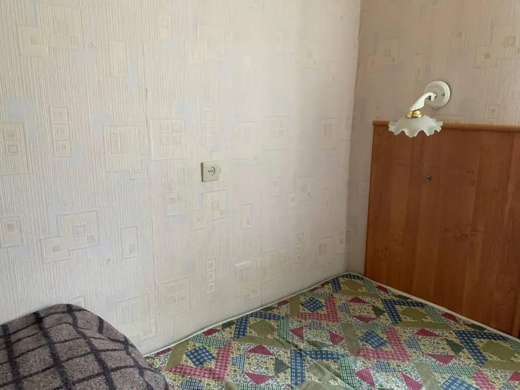 Фотография квартиры Апартаменты на улице Свердлова 79А