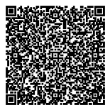 QR код достопримечательности Андреевский собор