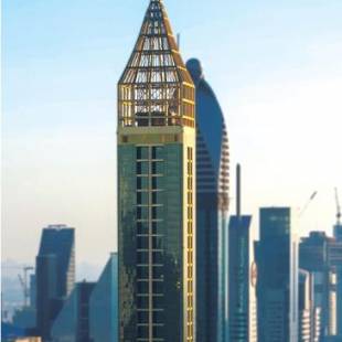 Фотографии гостиницы
Gevora Hotel