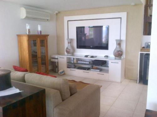 Фотография гостевого дома Porto Brasil Resort- Casa