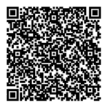 QR код гостевого дома На Второй