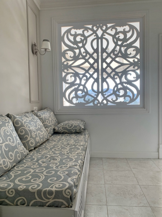 Фотографии квартиры 
            Апартаменты DREAMS дизайн студия