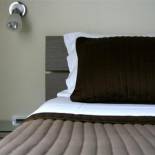 Фотография мини отеля B&B Residence Armonia Sulmona