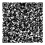 QR код транспортного узла Печорский речной порт