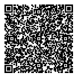 QR код гостевого дома Дом на Ладоге