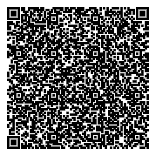 QR код достопримечательности Новосибирский зоопарк имени Ростислава Александровича Шило