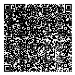 QR код гостиницы Байка