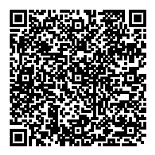 QR код гостевого дома Даллас