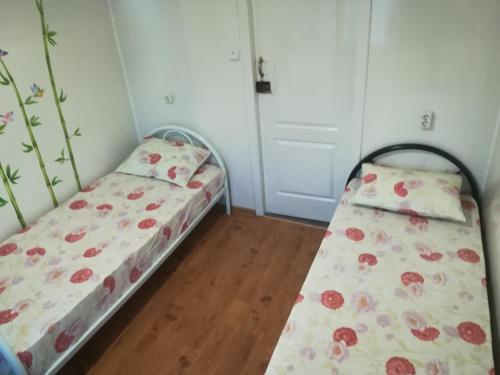 Фотографии гостевого дома 
            На Шевченко, 79