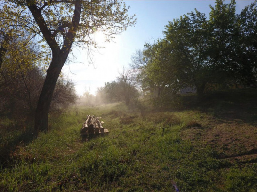 Фотографии базы отдыха
База отдыха Следопыт