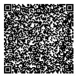 QR код гостиницы Premier