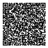 QR код гостевого дома Гостевой дом Колибри