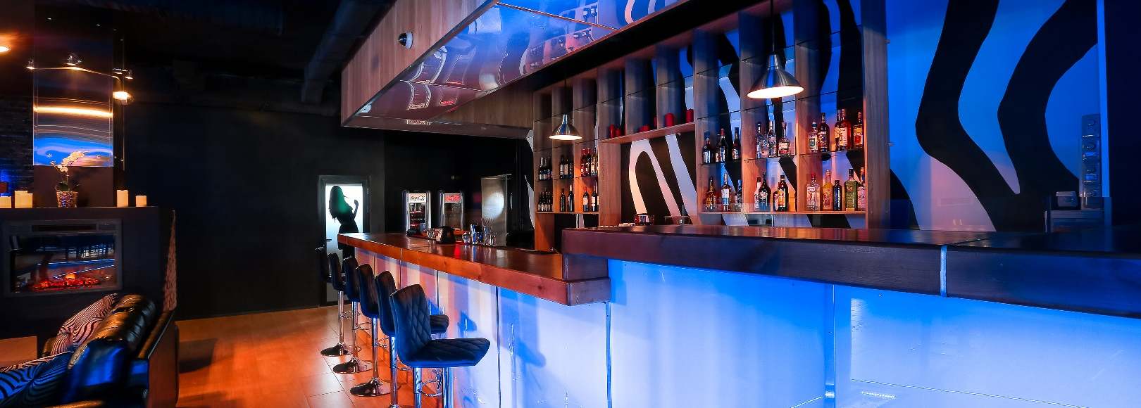 Фотография ресторана MoonRise