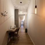 Фотография мини отеля Tiaré Home Milano