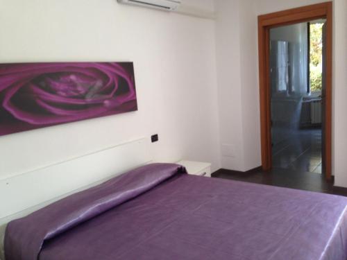 Фотография гостевого дома Affittacamere Derby