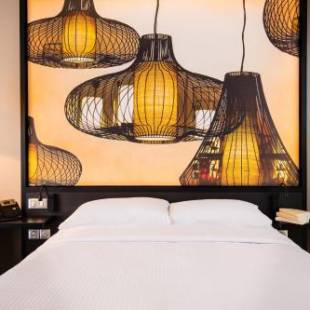 Фотографии гостиницы
Simon Hotel