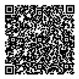 QR код гостевого дома В Вишневке