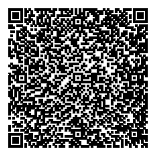 QR код гостевого дома Орхидея