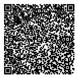 QR код апарт отеля Карл Хаус