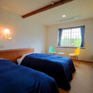 Фотография мини отеля SAMURISE NORTH