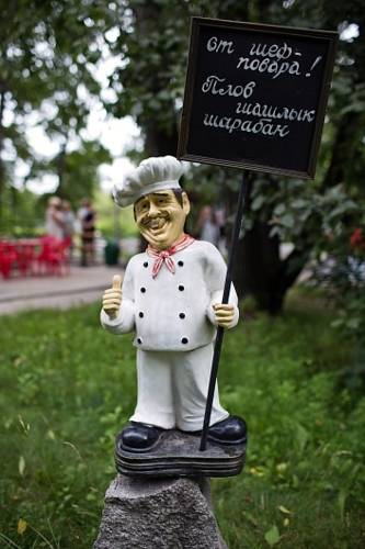 Фотографии мини отеля
Оазис