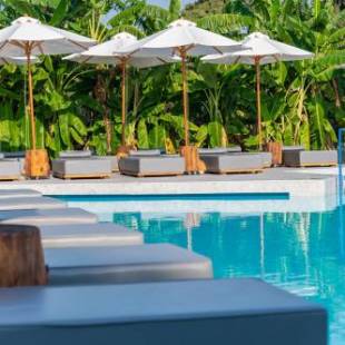 Фотографии гостиницы
Diamond Boutique Hotel