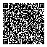 QR код хостела Kentron and Tours